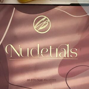 Women's Intimates & Sleepwear Set - Elegant Pink